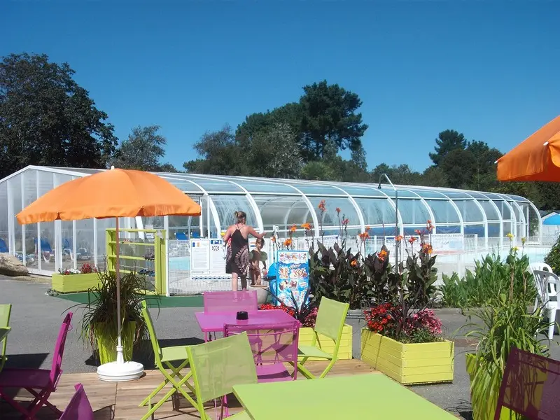 Douarnenez-camping-Kerleyou0001