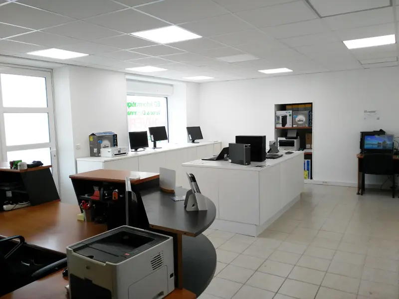 EG Informatique - Pont-l'Abbé - Pays-Bigouden - bigoudenjoy