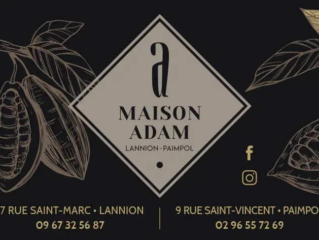 Encart 60x40-Maison_ADAM