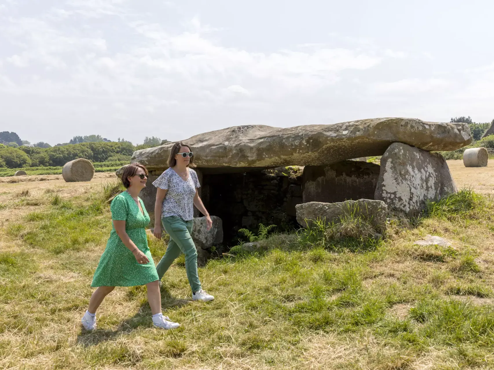 Kerguntuil-Studio-Jezequel-1-1920x1280