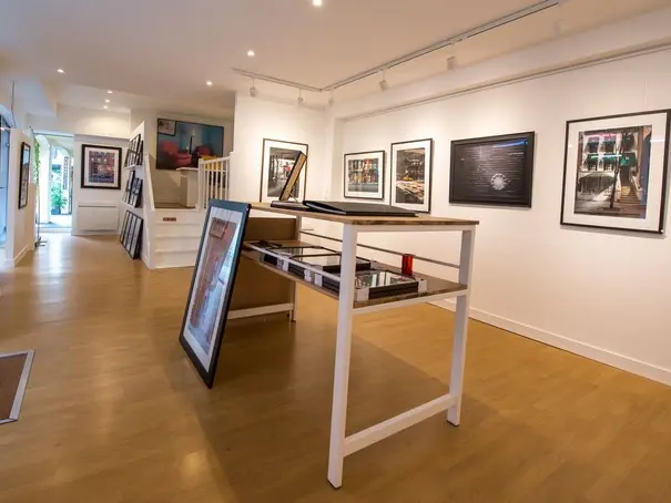 Le-Pont-des-Images---Galerie-photographies---Pont-l-Abbe---1