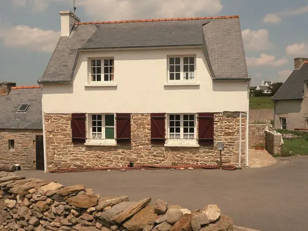 Location-DEFER-Christian-Plozevet-Pays Bigouden-Bigoudenjoy