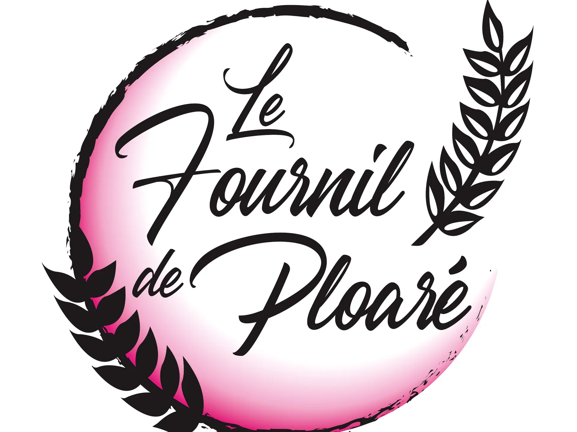 Fournil de Ploaré