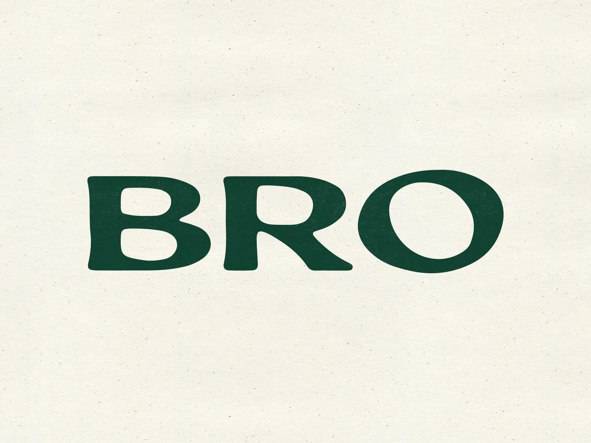 BRO