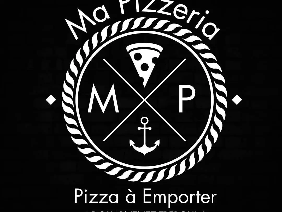 Ma Pizzeria