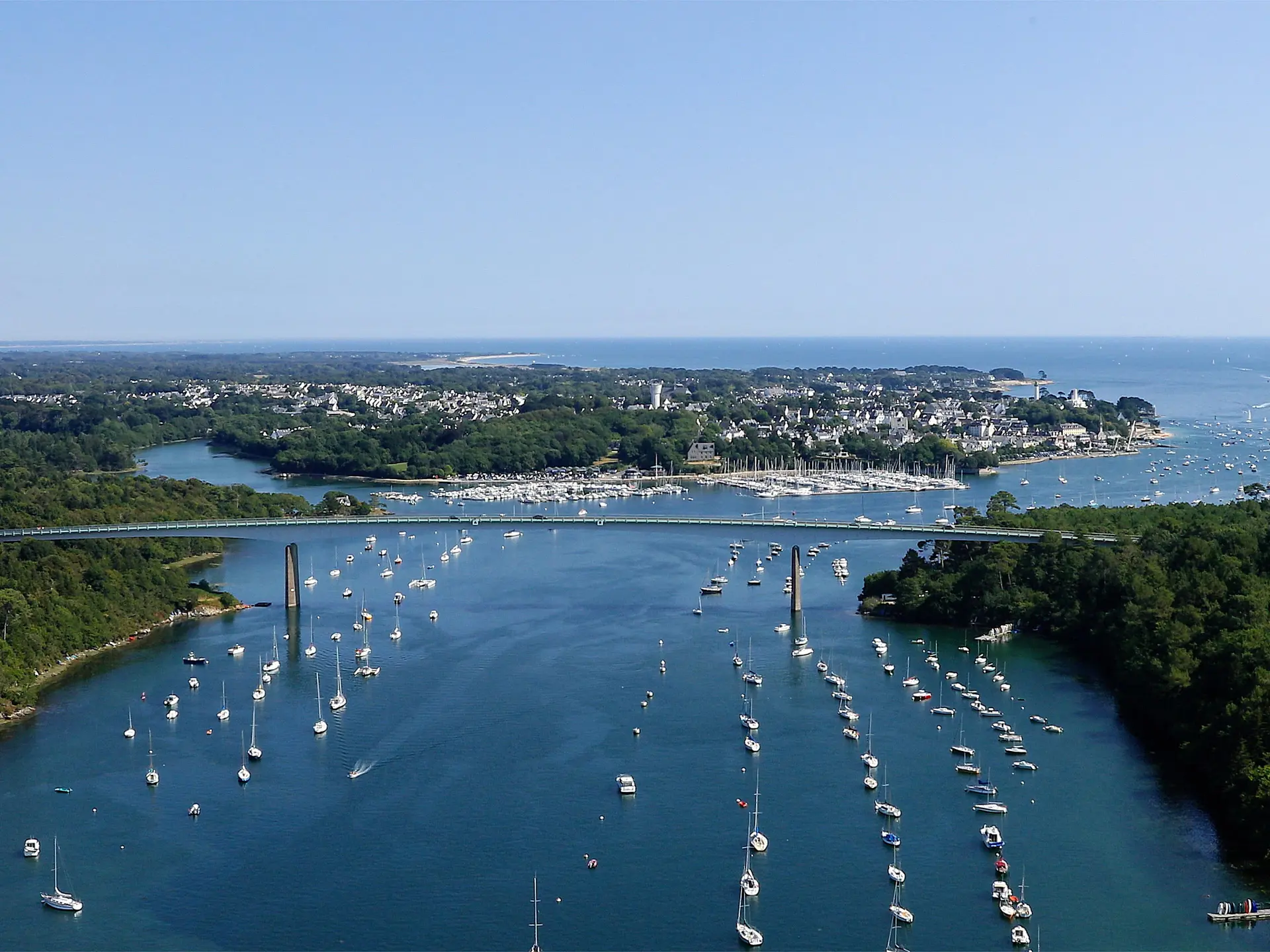 Photo-helico-riviera-bretonne-21