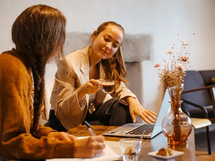 Pont-l'Abbé - Bigoudenmakers - Pays Bigouden
