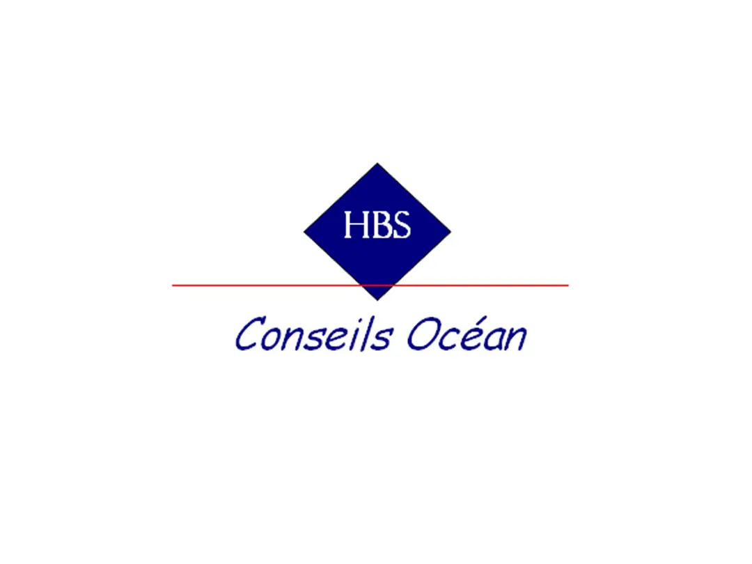 HBS Conseils