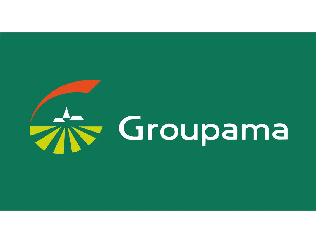 Groupama