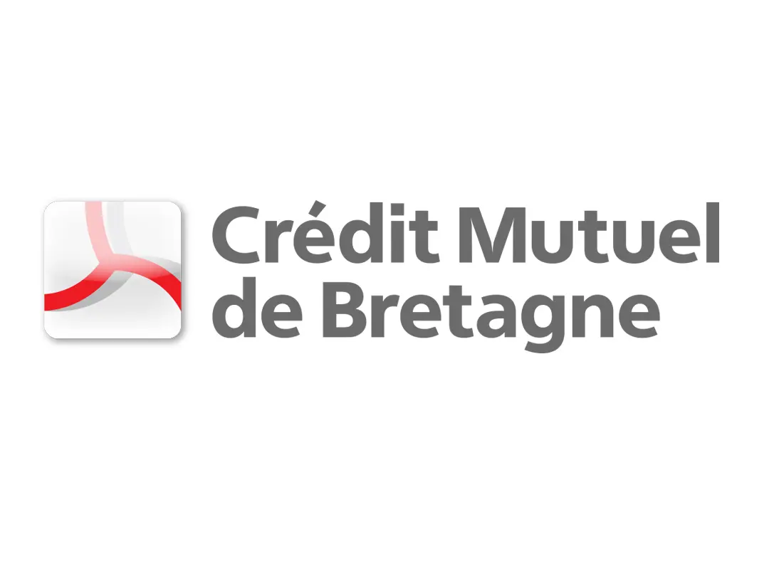 Crédit Mutuel de Bretagne