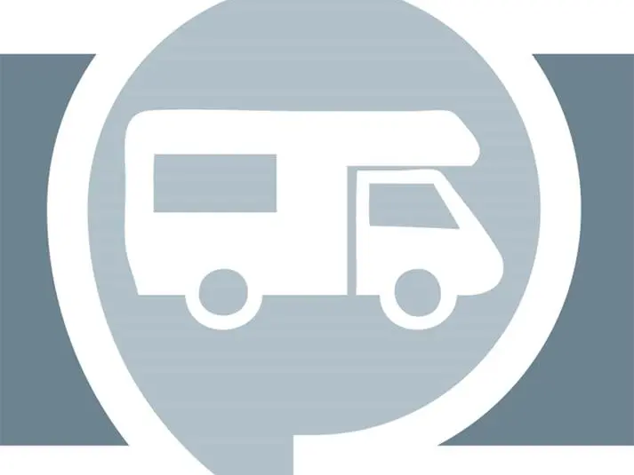 Aire de l'Etang aux biches-Trédion-Golfe-du-Morbihan-Bretagne sud