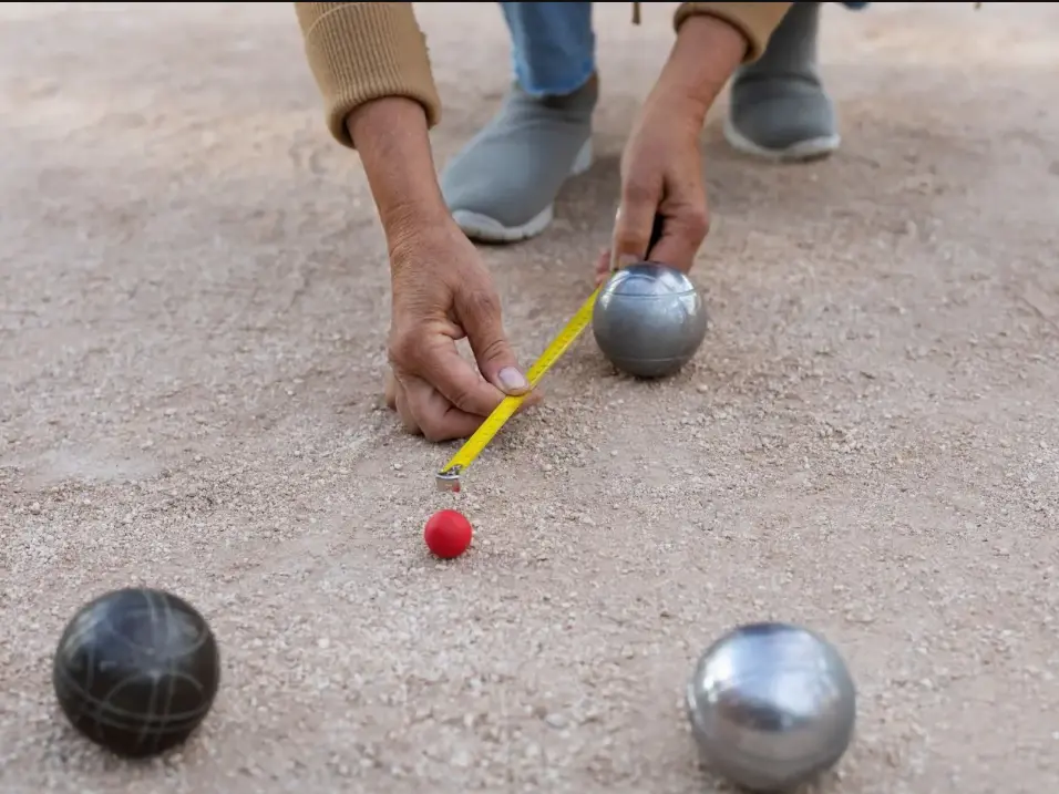 boulodrome-penhors -pays bigouden