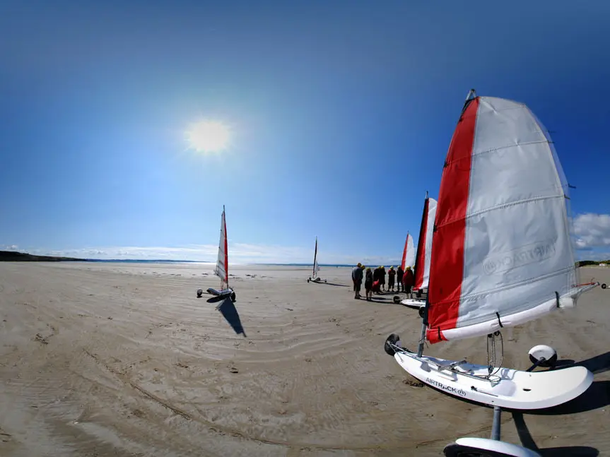 charavoile_ste_anne_la_palud