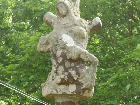 croix du Bot2 GLeroi