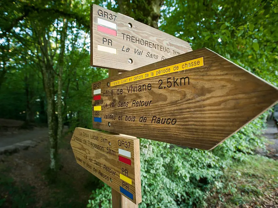 crtb-ac5007_BERTHIER-Emmanuel