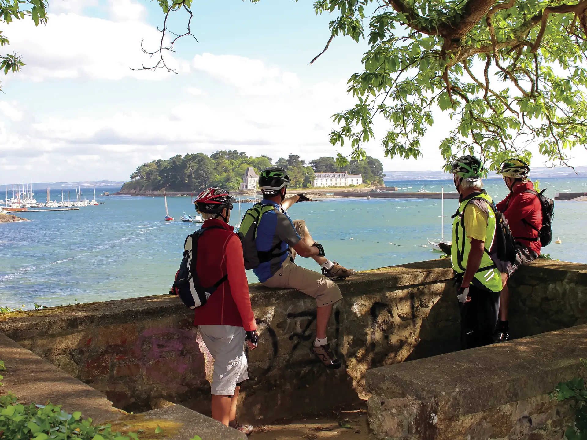 crtb-ac7826_CODEP FFCT 29