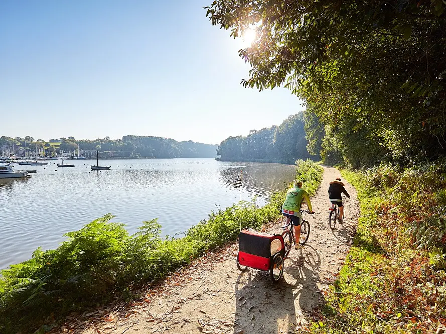 crtb-ad4297_LAMOUREUX-Alexandre