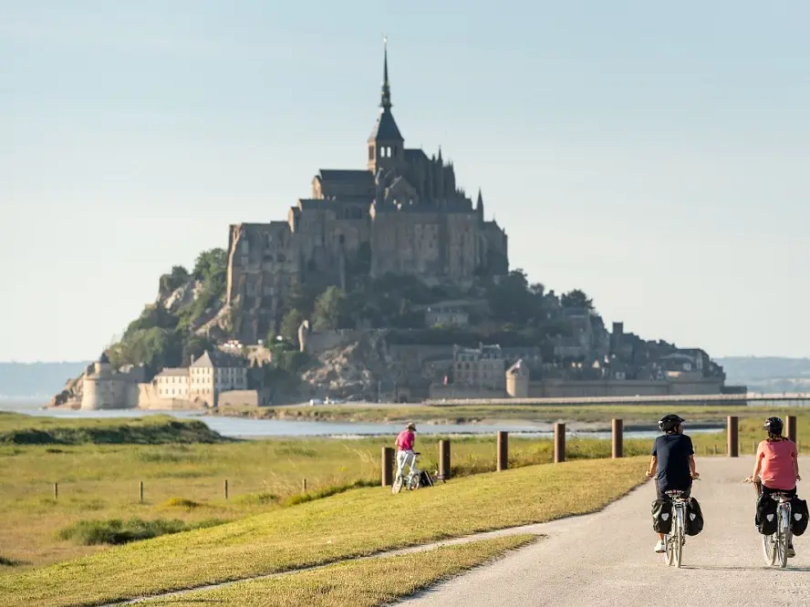 crtb-ad9880_BERTHIER-Emmanuel-_-EV4