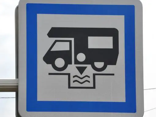 Aire-Camping-Car-Locmalo-Pays-Roi-Morvan-Morbihan-Bretagne-Sud