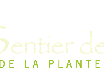 logo sentier des aromes