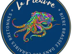 logo250 LA PIEUVRE