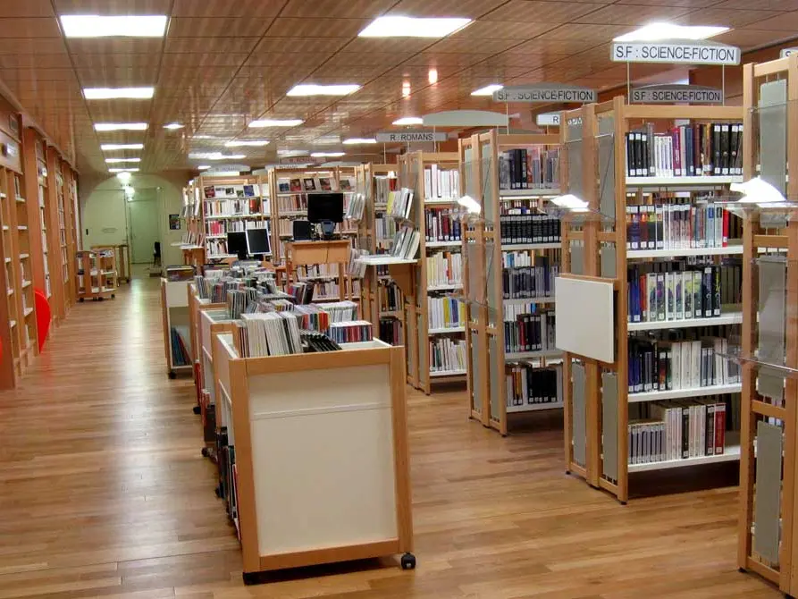 mediatheque-lannion