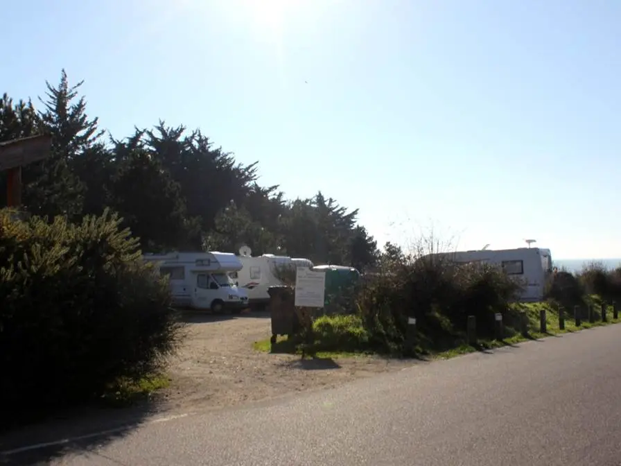 morbihan-aire-camping-car-ambon-treherve