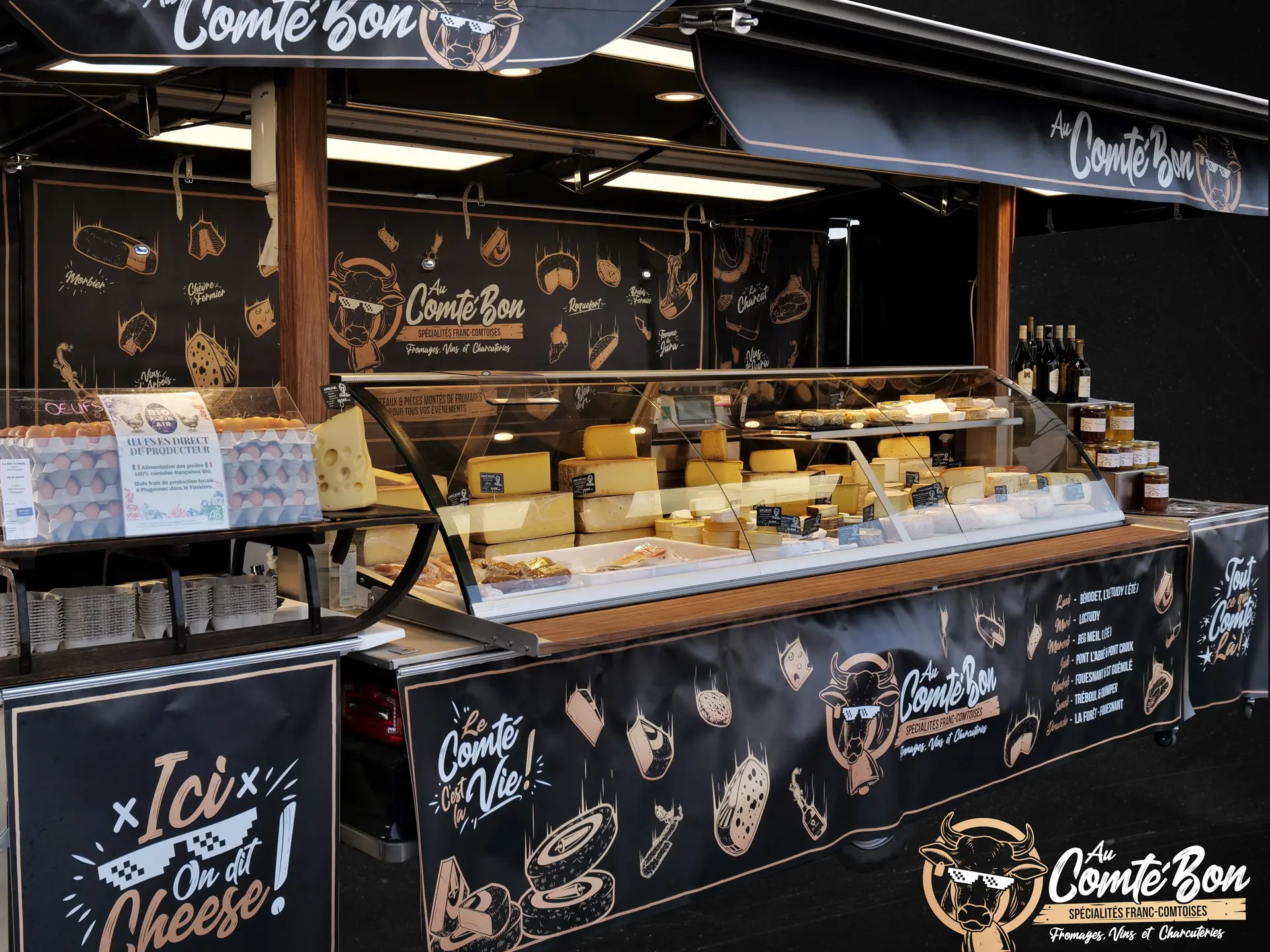 photo pour carnet d'adresse