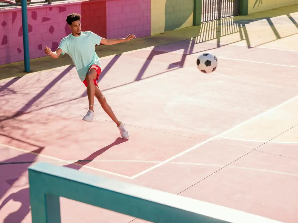 City-stade - Pont-l'Abbé - Pays bigouden