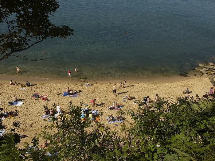 plage des dames (6)