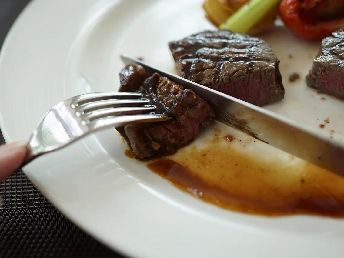 Le Coat Hellen - Ploneour-Lanvern- Pays Bigouden