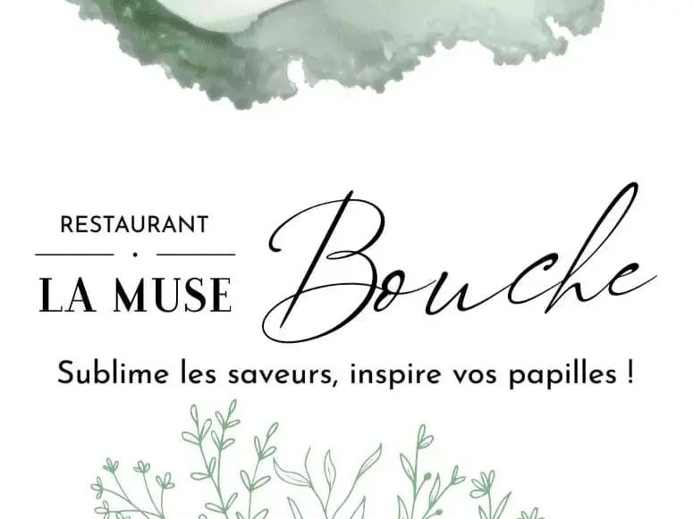 La Muse Bouche