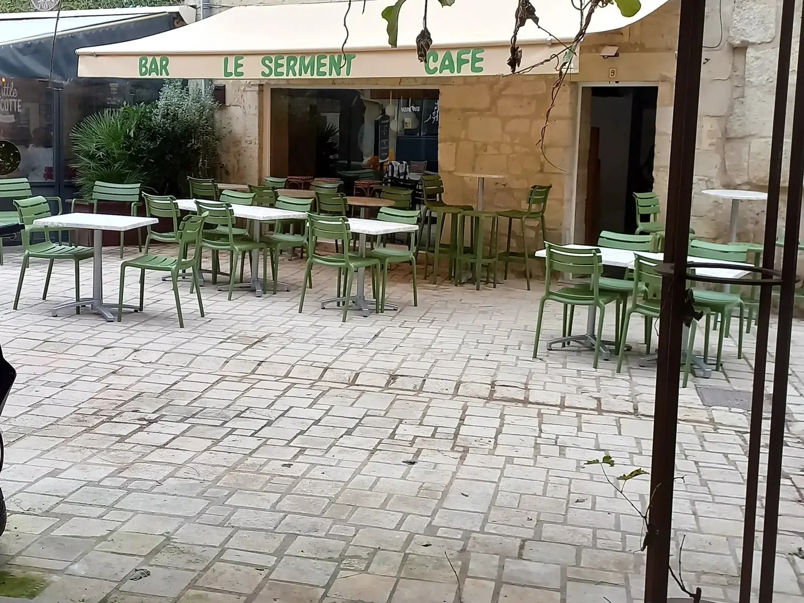 467399637_27522644500712413_5619990806095838869_n 2