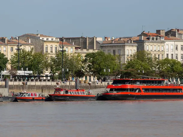 Bordeaux