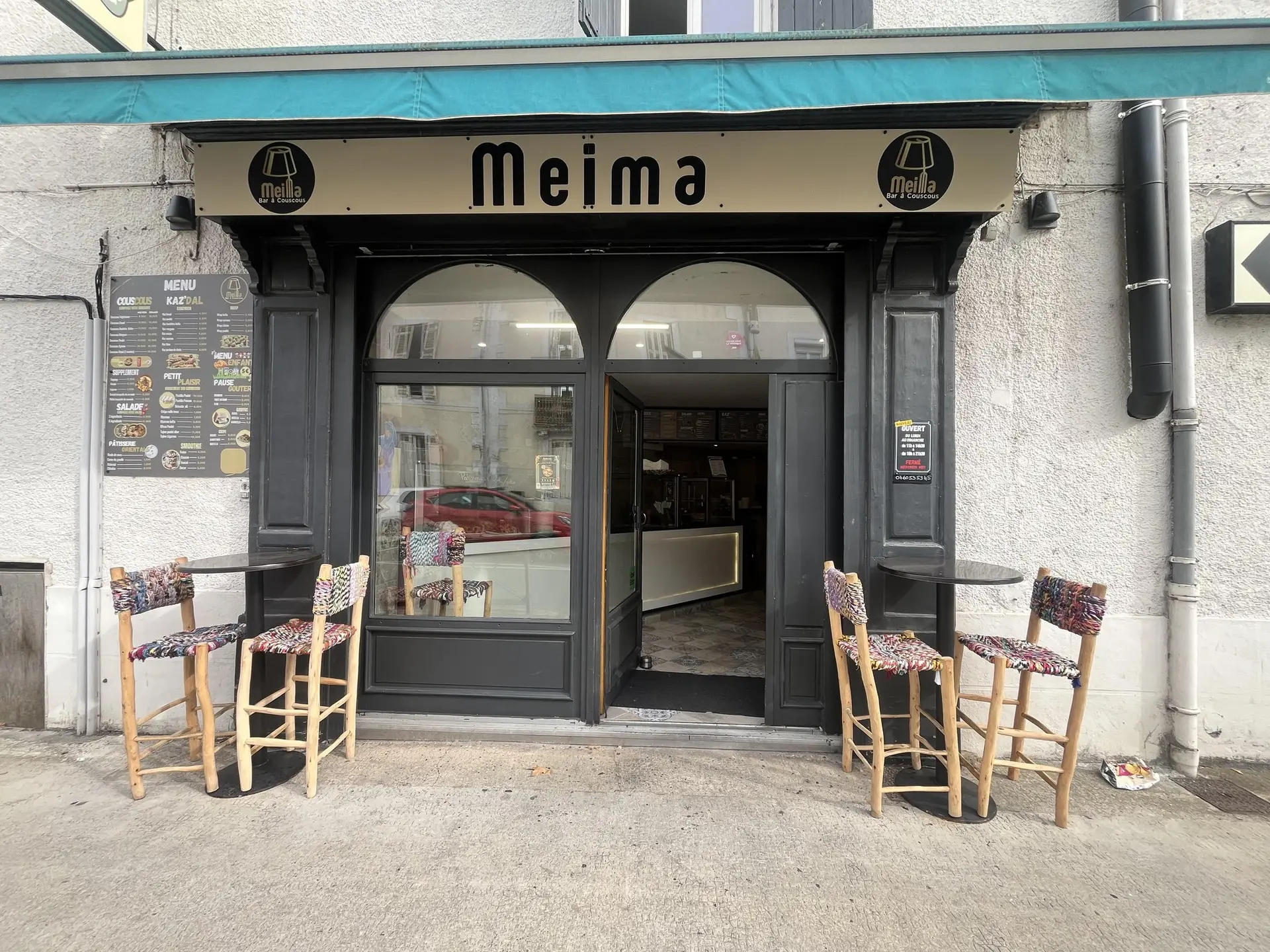 594894006_122195445194368758_5210649604776823804_n