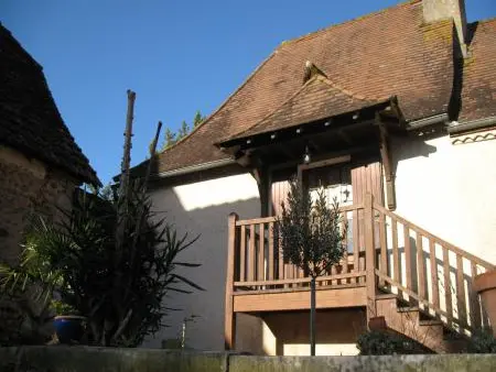 7414_location_gite_chambre_1