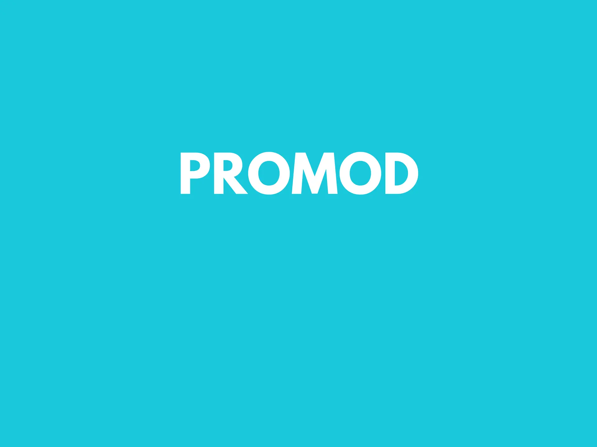 promod