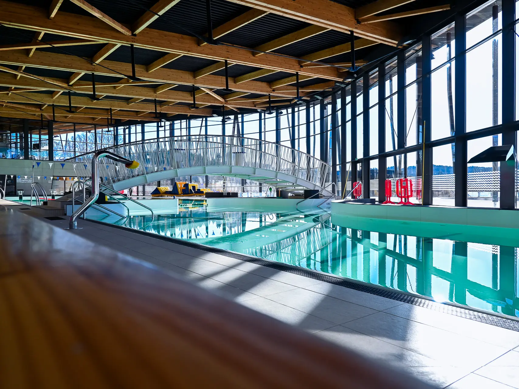 Piscine-Lac-de-Saint-Pardoux-06