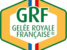 Rucher de la Mazière Producteur Gelée Royale_1