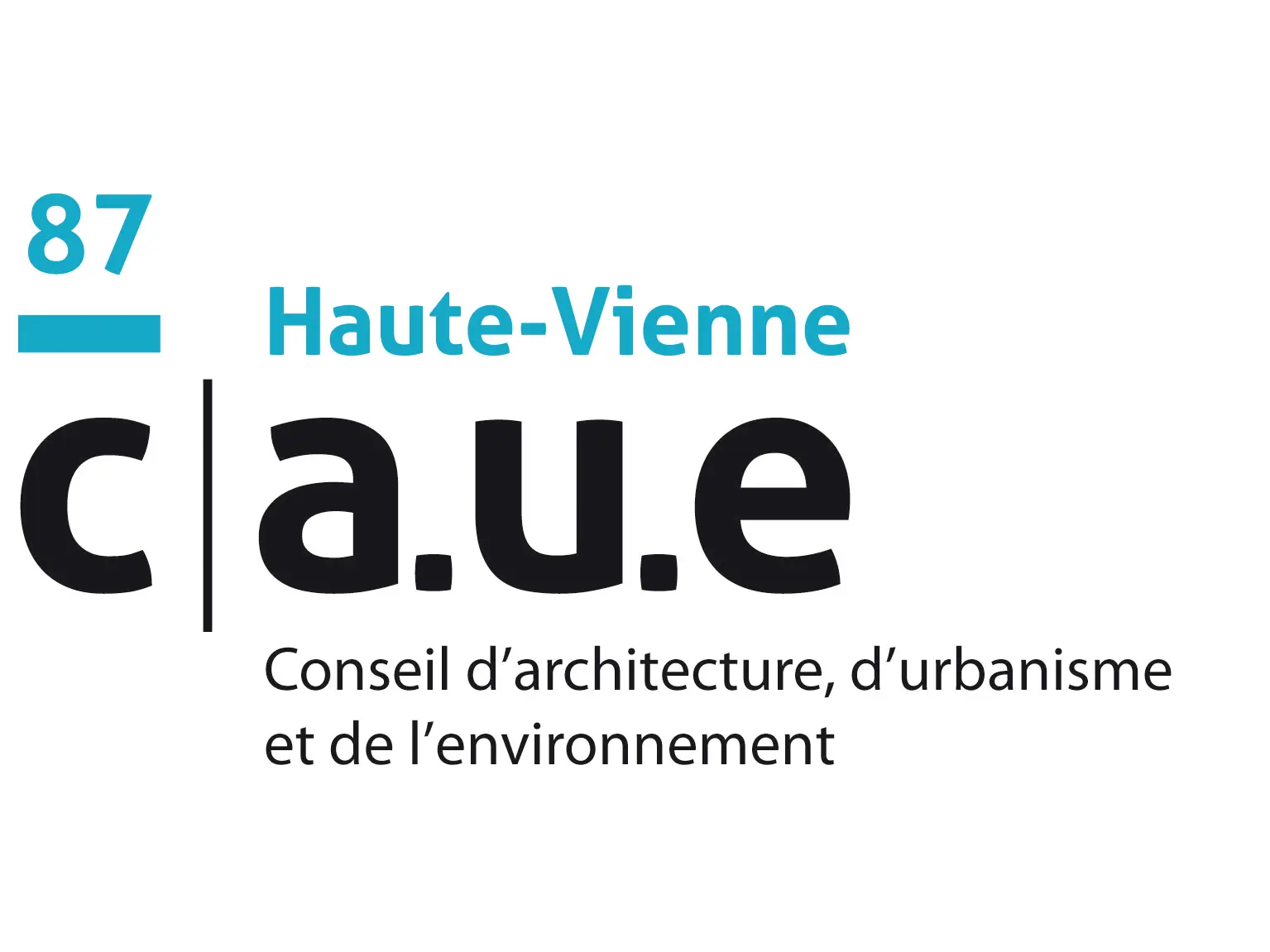 CAUE : Conseil d'Architecture, d'Urbanisme et de l'Environnement_1