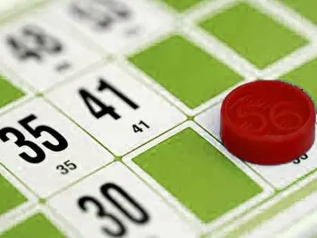 Loto du Comité des Fêtes