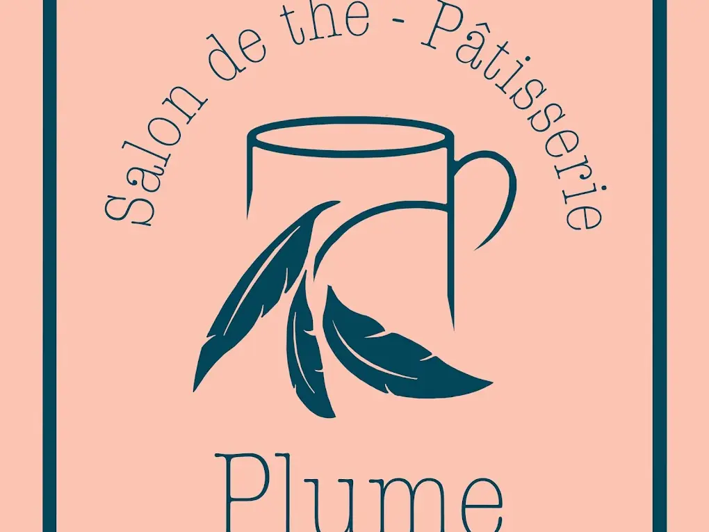 Plume Patisserie