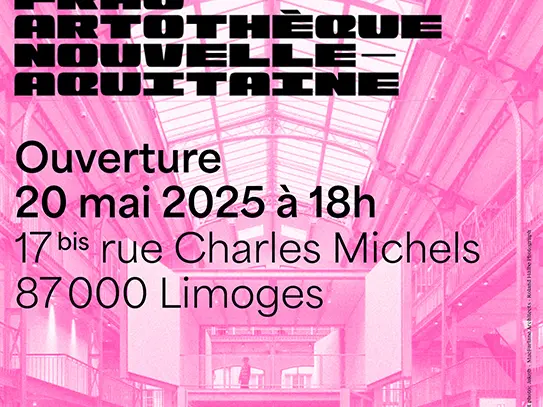 20250425-FANA-AfficheVSirtaqui
