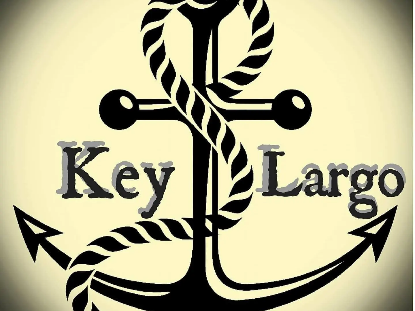 309051258_519882636810279_1008945703265602342_n