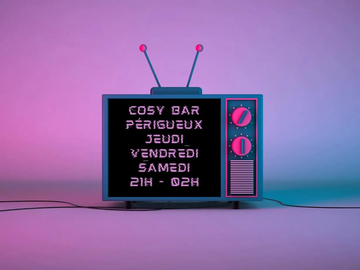 310688795_587567163178040_5446621425003126209_n