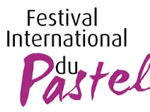 téléchargement.png festival feytiat