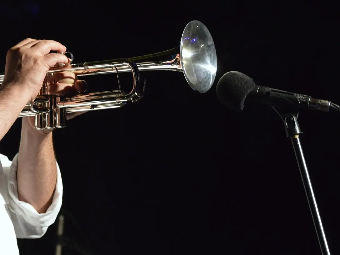 Jazz aux villages