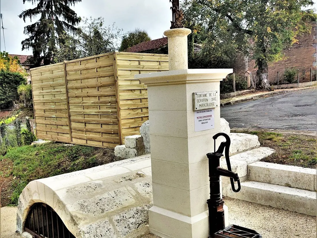 une-fontaine-miraculeuse