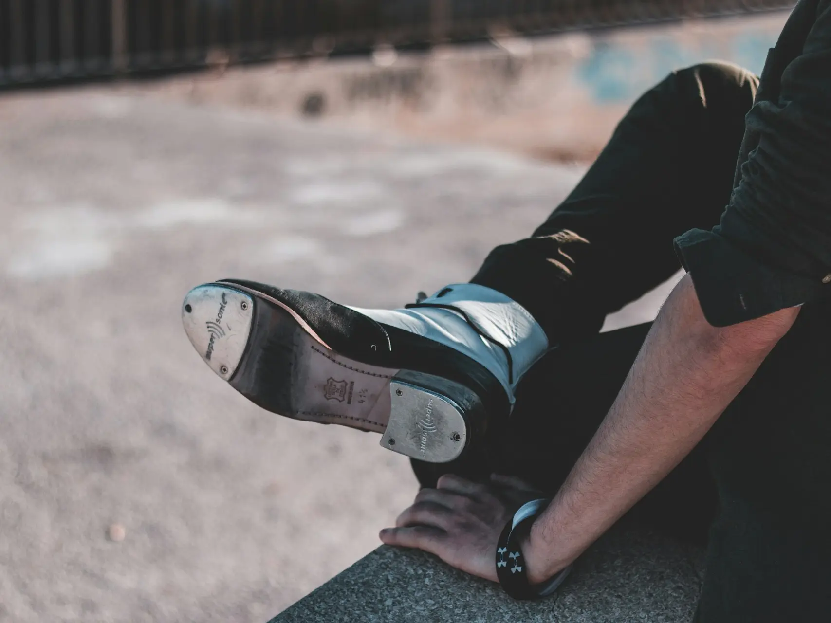 unsplash - fabian-schneider