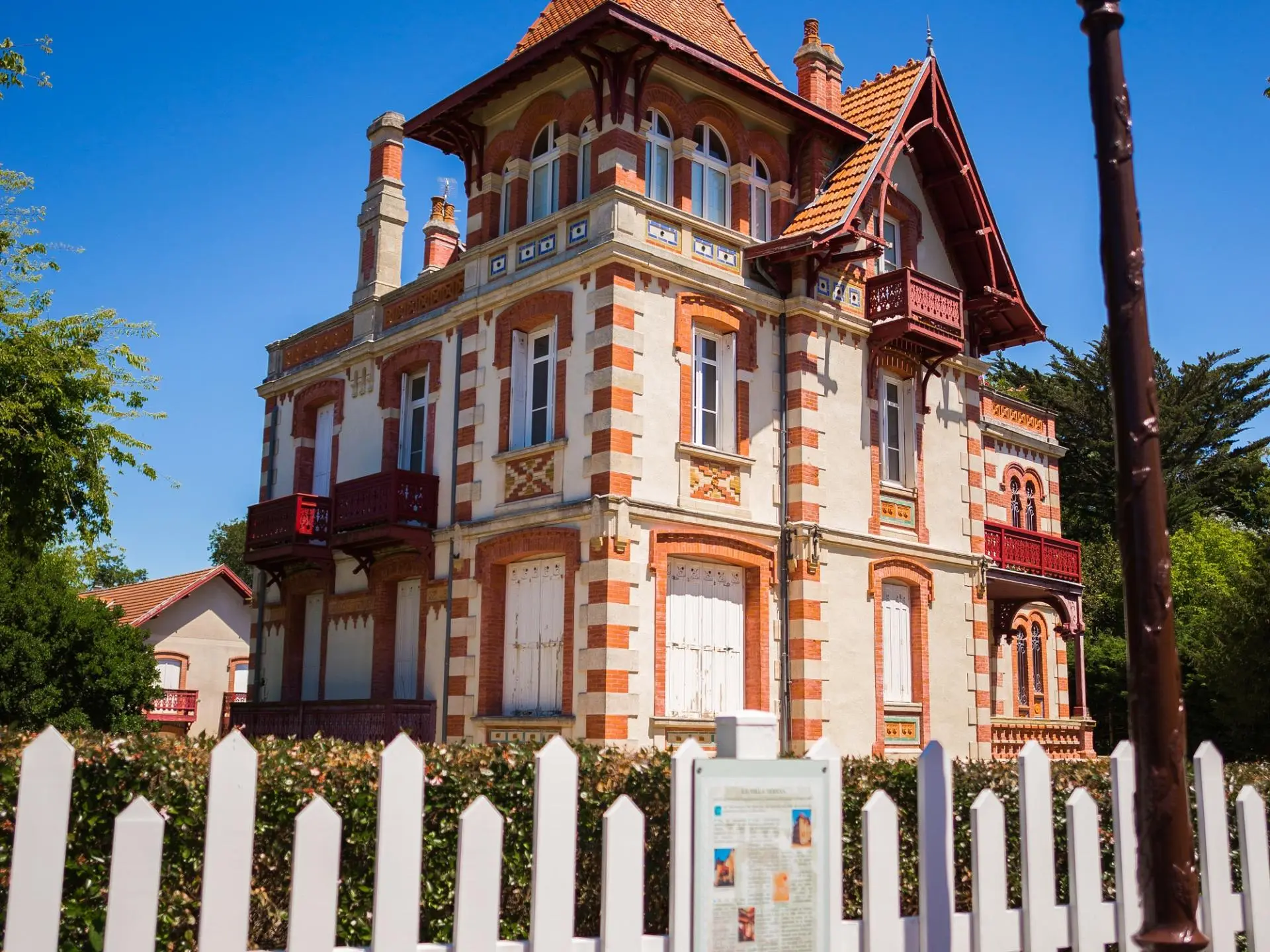 villa-ville-dhiver-biette-1920x2880